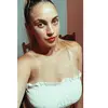 Candida Metzler - @candidametzler - TikTok