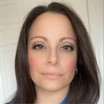 Candace Dobson - @candace_dobson_fyck - Instagram