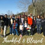 Candace Dobson - @candacedobson._ - Instagram