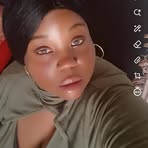 Candace Dyson - Facebook