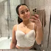 candice-dobson - @candicedobson - TikTok
