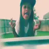 Jade Candace Dobson - @jadecandacedobson - TikTok