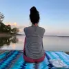 Kristin Candace Dobson - @kristin.mcdonald - TikTok