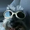 Candace Dodd91 - @lilnewcar - TikTok