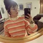 Candace Dodd - @streetchichippie - Instagram