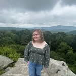 Candace Dodd - @canmd2007 - Instagram