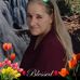 Candace Dodd - Facebook