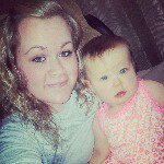 Candace Dodd - @cldx3 - Instagram