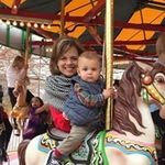 Candace Dodd - @doddcandace - Instagram