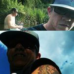 Candace Dodd - @goatkillazz40 - Instagram