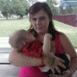 Candace Dodd - @candydodd2013 - Instagram