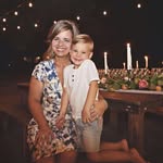 Candace Dodd - @candace.dodd28 - Instagram