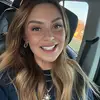 Candace Dodd - @candacedodd - TikTok