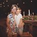 Candace Dodd - Facebook