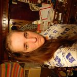 CANDACE Dodd - @candacedodd33 - Instagram
