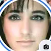 Candace Dodd - @candacedodd7 - TikTok