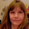 Candace Dodd - @candace.dodd - TikTok