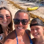 Candace Dodd - @candaceceedodd - Instagram