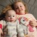 Candace Nichole Simmons - Facebook