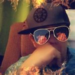 Candace Quinn Dodd - @doddcandacequinn - Instagram