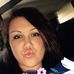 Candice Dodd - Facebook