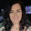 Candice Dodd - @candicedodd - TikTok