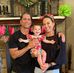 Candice Dodd - Facebook