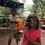 Candice Dodd Brown - @candicedbrown - Instagram