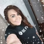 Candice Dodd-Ellig - @candice_st12 - Instagram