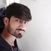 Chowkidar_Amit_Mishr - @candace.dodd50 - TikTok