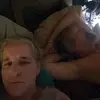 Eric Flowers& Candace Dodd - @ericflowers06 - TikTok