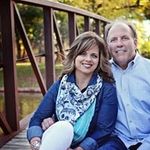 Roger-Candace Dodd - @rogercandace - Instagram