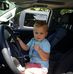 Roger-Candace Dodd - Facebook