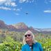 Candace Dodge - Facebook