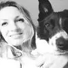 Candace Dodge - @candace.dodge - TikTok