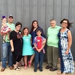 Candace Dodgen - @candacedodgen - Instagram