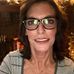 Candace Dodgen - Facebook