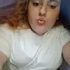 Candace Doggette - @candace.doggette - TikTok