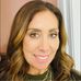 Candace Mire Dodge - Facebook