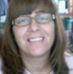 Candice Dodge - Facebook