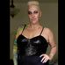 Candice Dodge - Facebook