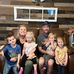 Candice Dodge Pridemore - Facebook
