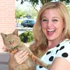 Candace Dodson59 - @candacedodson0 - TikTok