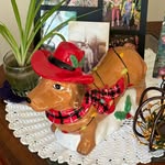 Candace Dodson - @candees.crafts.8 - Instagram