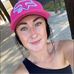 Candace Dodson - Facebook