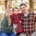 Candace Dodson - Facebook