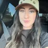 candace dodson - @candace_dodson - TikTok
