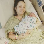 candace dodson - @fit_mommadodson16 - Instagram