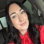 Candace Dodson - @_candacedodson_ - Instagram