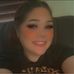 Candace Dodson - Facebook
